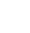 198-6350-0018