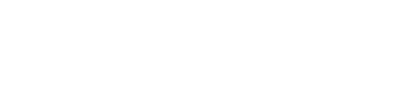山东锐铸电气设备有限公司